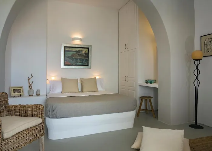 Maistros 卡拉沃斯塔西