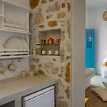 Casa vacanze Maistros