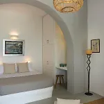 Casa vacanze Maistros