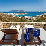 Casa vacanze Maistros