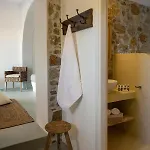Casa vacanze Maistros