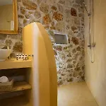 Casa vacanze Maistros *