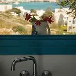Casa vacanze Maistros