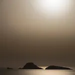 Casa vacanze Maistros Karavostasis (Folegandros)