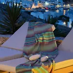Casa vacanze Maistros Karavostasis (Folegandros)