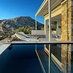 Casa vacanze Maistros