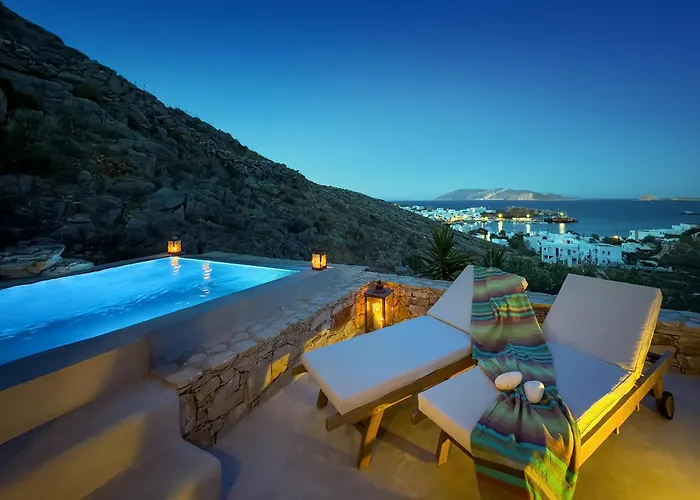 Maistros * Karavostasis (Folegandros)